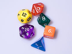250px-dice_28typical_role_playing_game_dice29